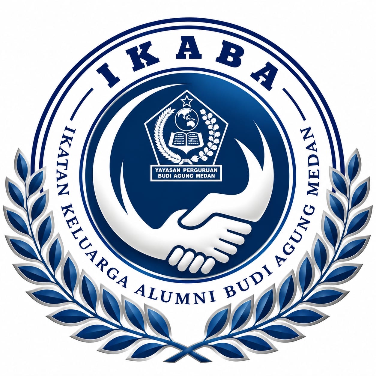 FORUM ALUMNI