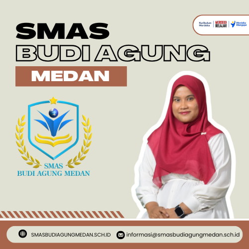 Foto Ayu Widyaningtyas , S.Pd