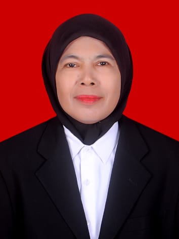 Foto Nurainun