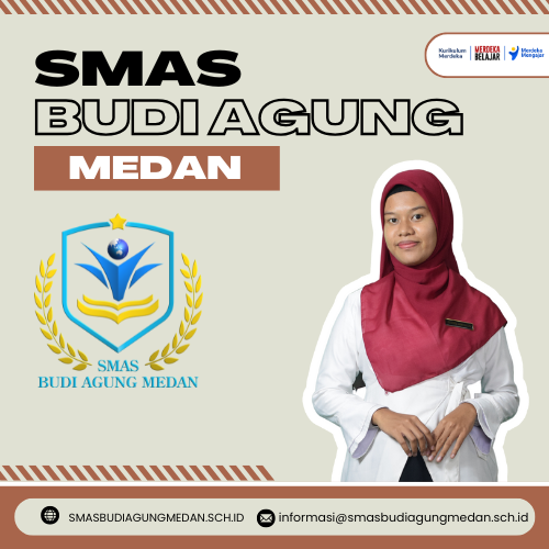 Foto Fatayatul Hasniyah, S.Pd.