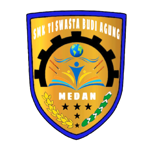 Program Kelas Industri - Kompetensi Keahlian TKRO
