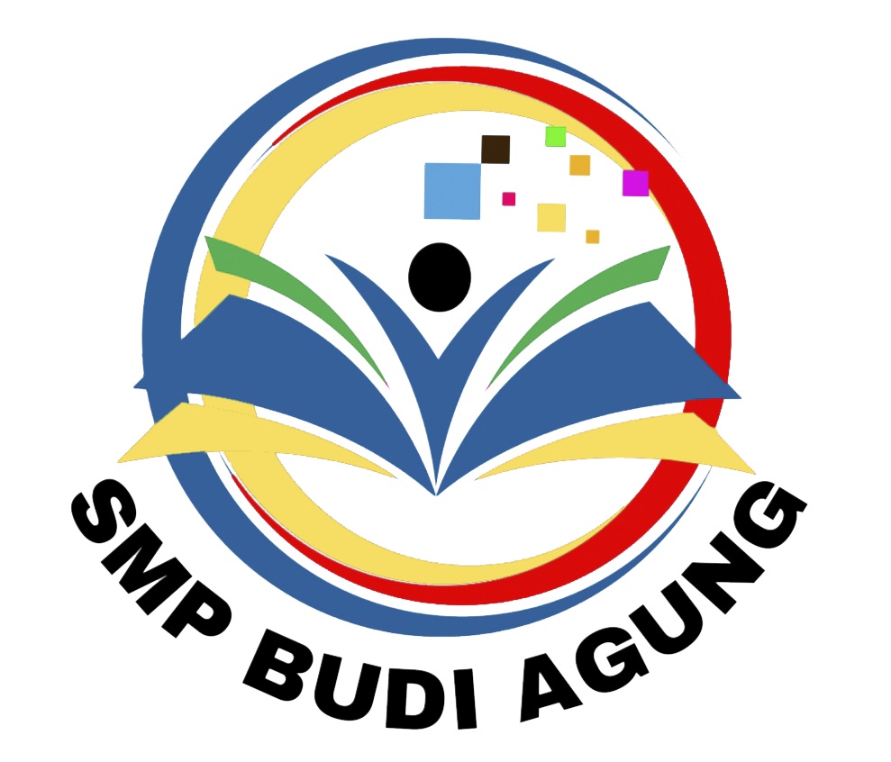 SMP Swasta Budi Agung Medan