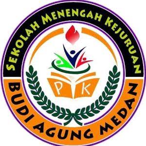 SMK Swasta Budi Agung