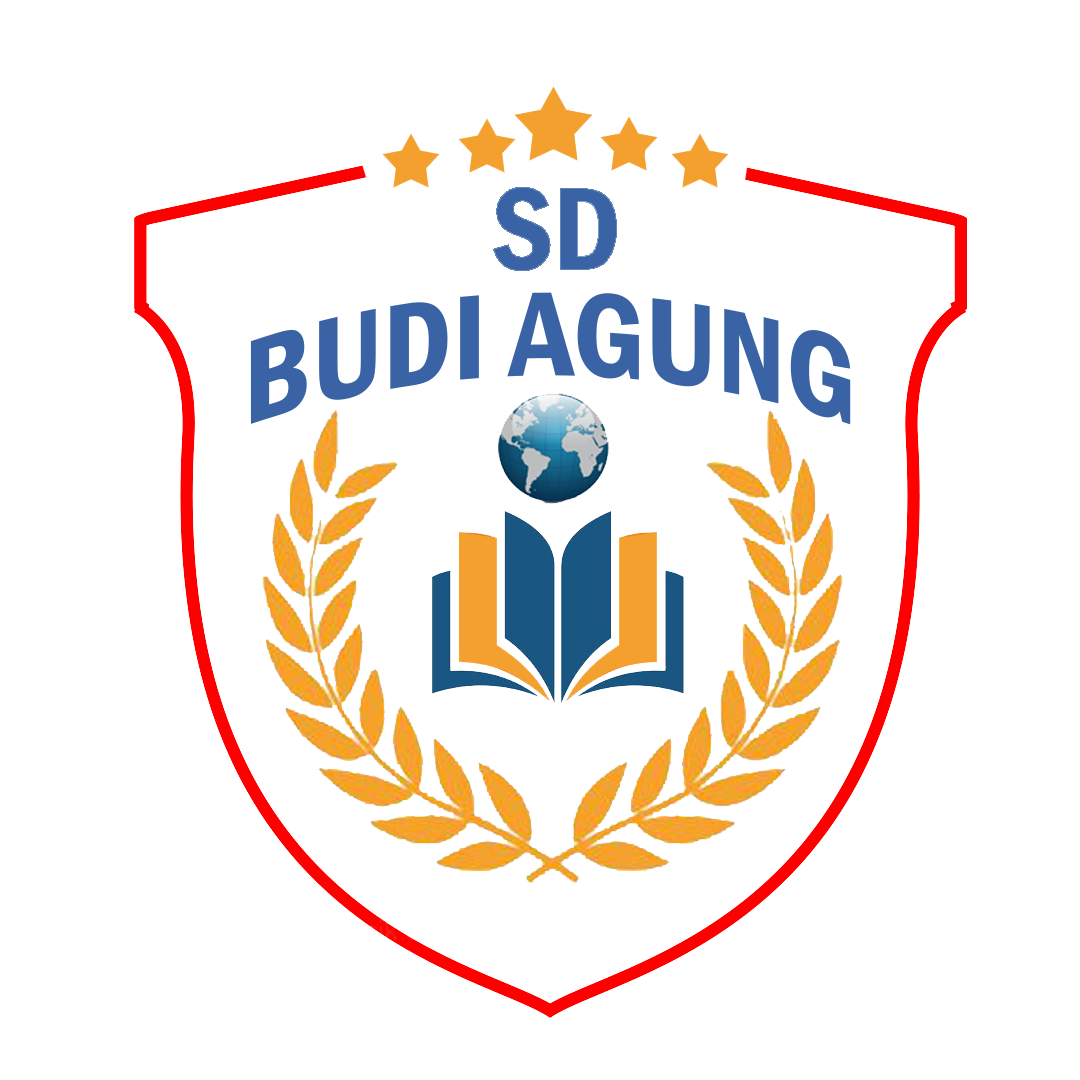 SD Swasta Budi Agung Medan